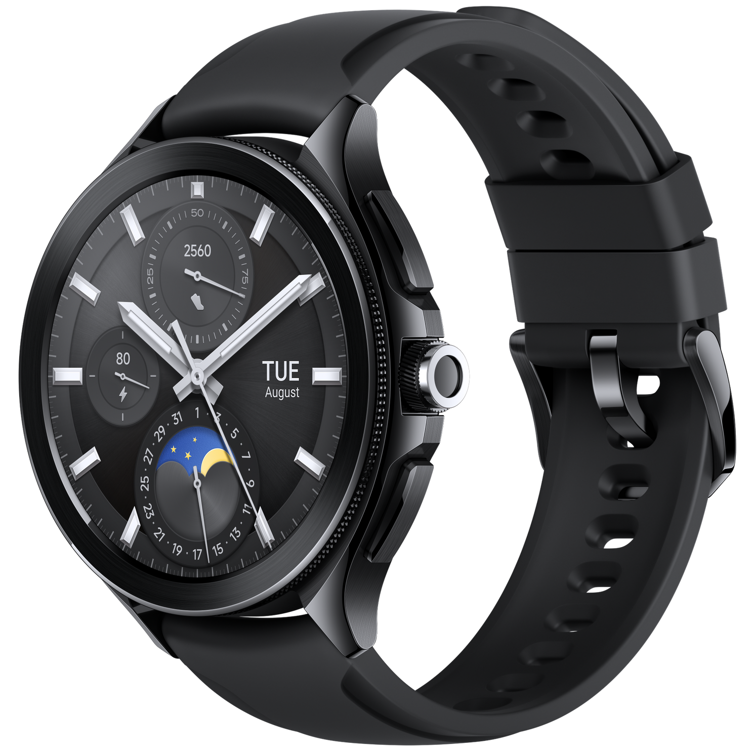 Xiaomi brengt wereldwijd de 13T Series en nieuwe smartwatches uit