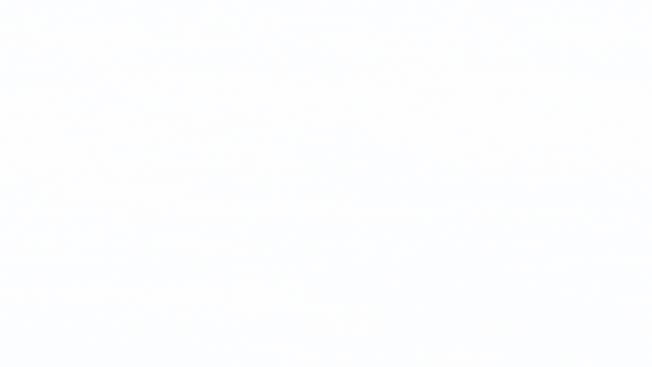 highlight tool