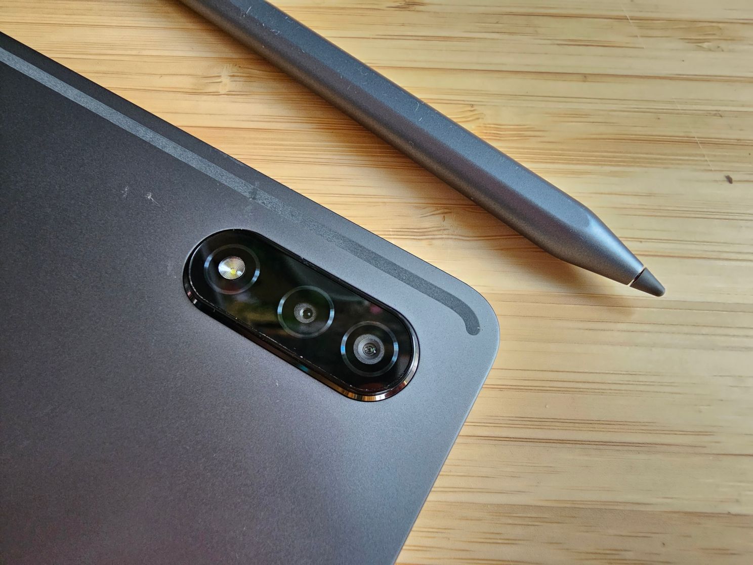 lenovo tab p12 pro