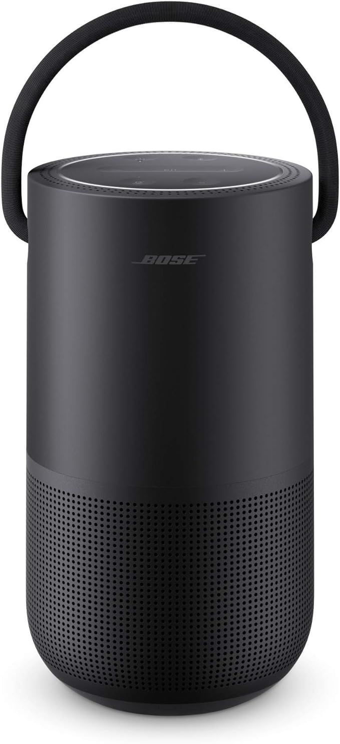 Tech deals bij Lidl, Action en iBOOD: de beste deals van week 47 (Black Friday editie)