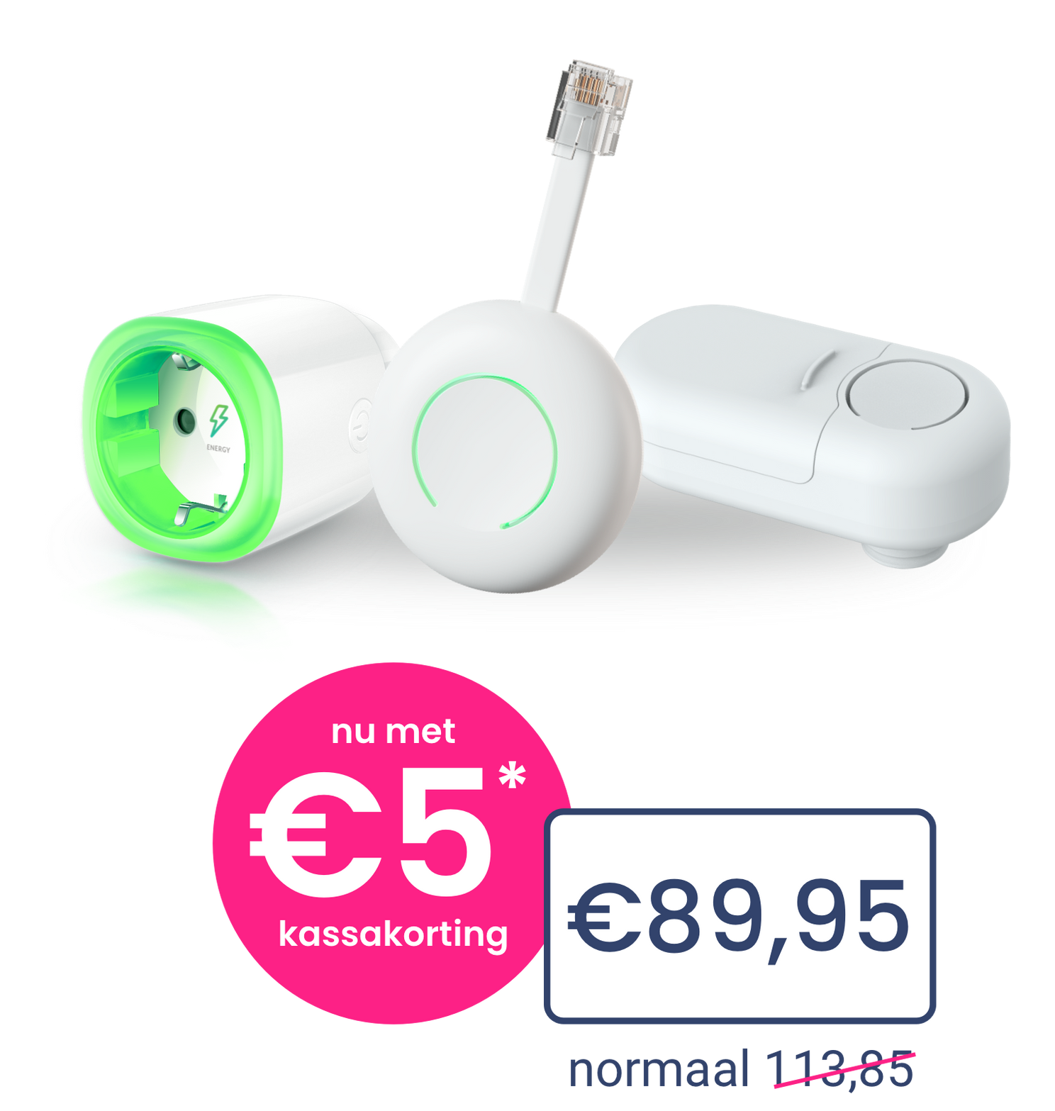 Black Friday 2023, dit zijn de beste deals