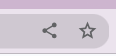 iconen chrome