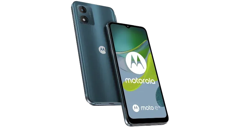 Waanzinnige Black Friday Deals met motorola! (adv)