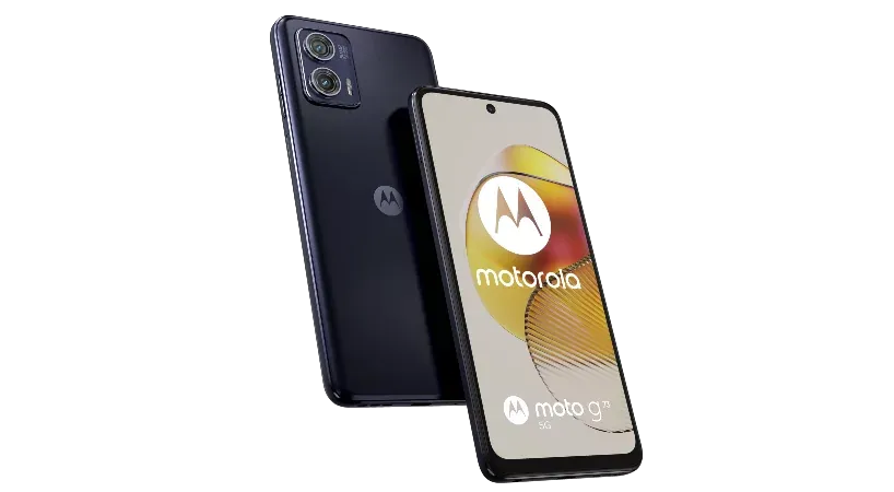 Waanzinnige Black Friday Deals met motorola! (adv)