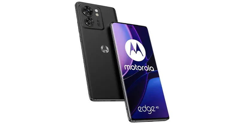 Waanzinnige Black Friday Deals met motorola! (adv)