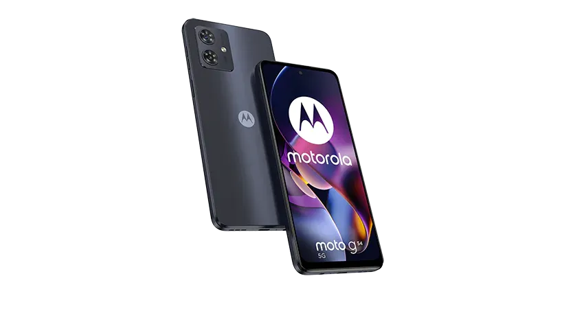 Waanzinnige Black Friday Deals met motorola! (adv)