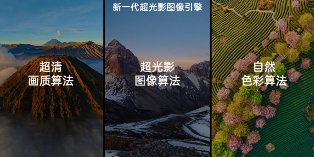 oneplus 12