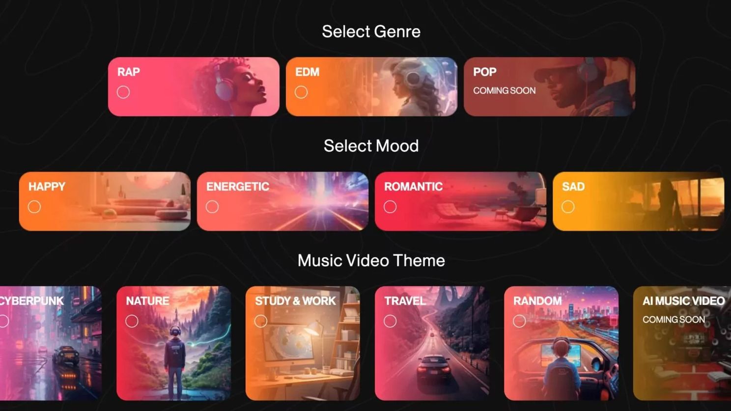 oneplus speaker ai music studio 2