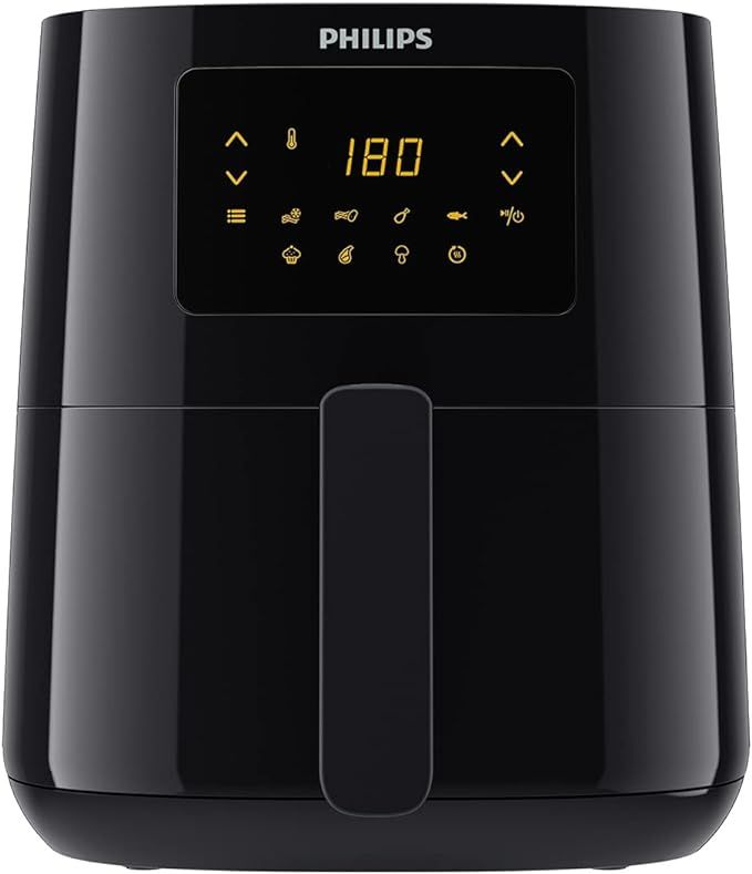 Tech deals bij Lidl, Action en iBOOD: de beste deals van week 47 (Black Friday editie)