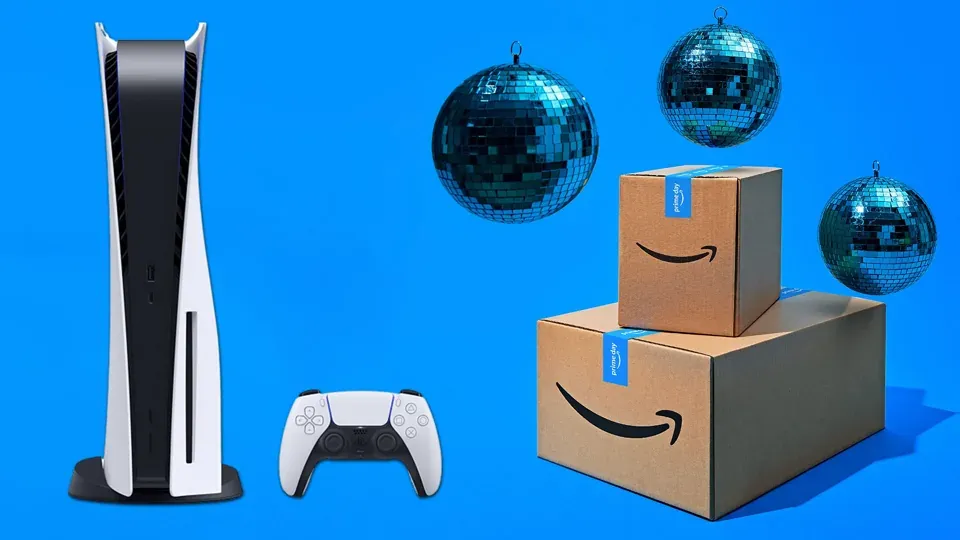 Black Friday 2023, dit zijn de beste deals