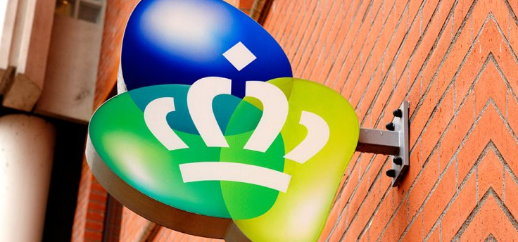KPN start rechtszaak tegen Xiaomi om patenten, dit is er gaande