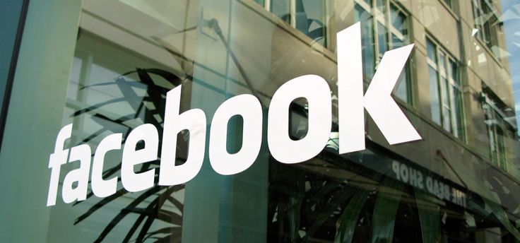 Facebook wil concurrenten zijn code aanbieden om vervolging te vermijden