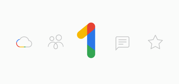 Google Foto's stopt met gratis foto-opslag, dit moet je weten