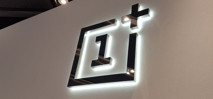 OnePlus en Google werken samen aan verbeteringen Wear OS