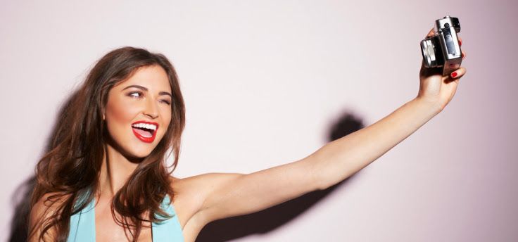 AW Poll: eenderde van de lezers vindt camera’s op de telefoon het belangrijkst