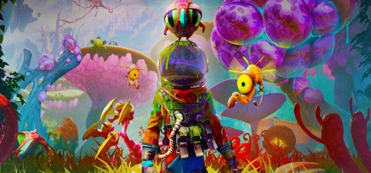 'Google gaf eigen gamestudio complimenten alvorens ze te sluiten'