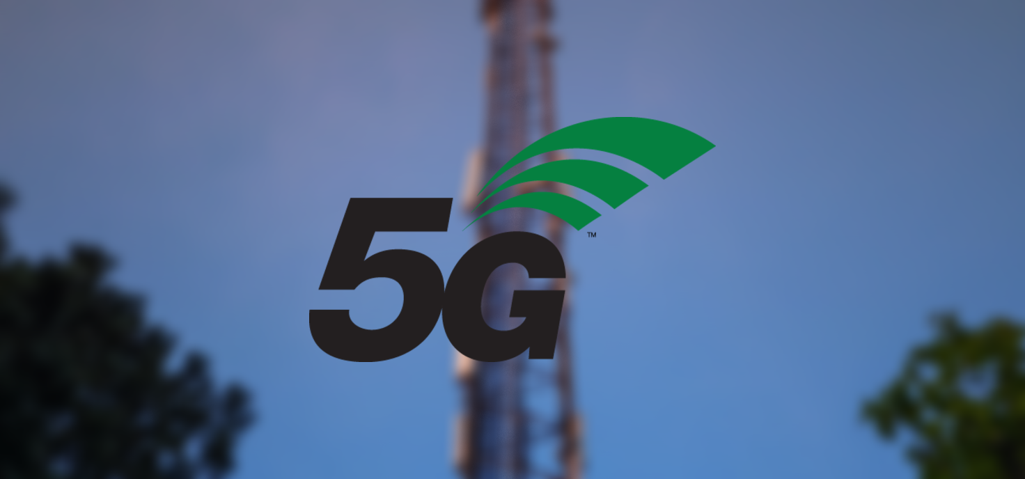 Britse Vodafone-CEO: 5G van Nederlandse VodafoneZiggo geen echte 5G
