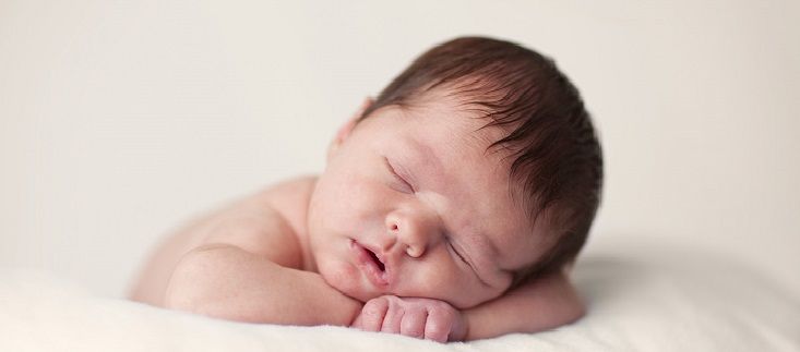 Foto’s van je kind delen: hier kun je rekening mee houden