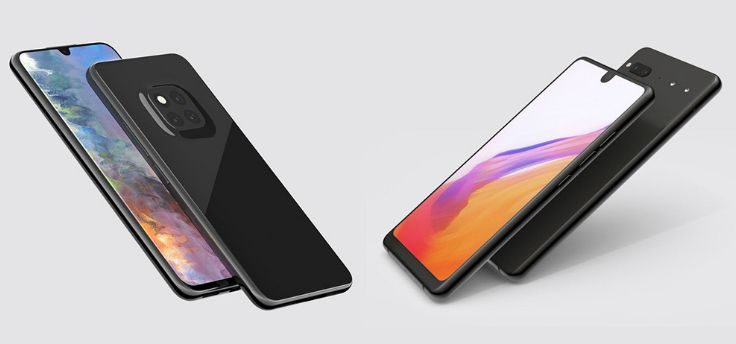 'Nothing' van Carl Pei koopt failliete smartphonemaker Essential