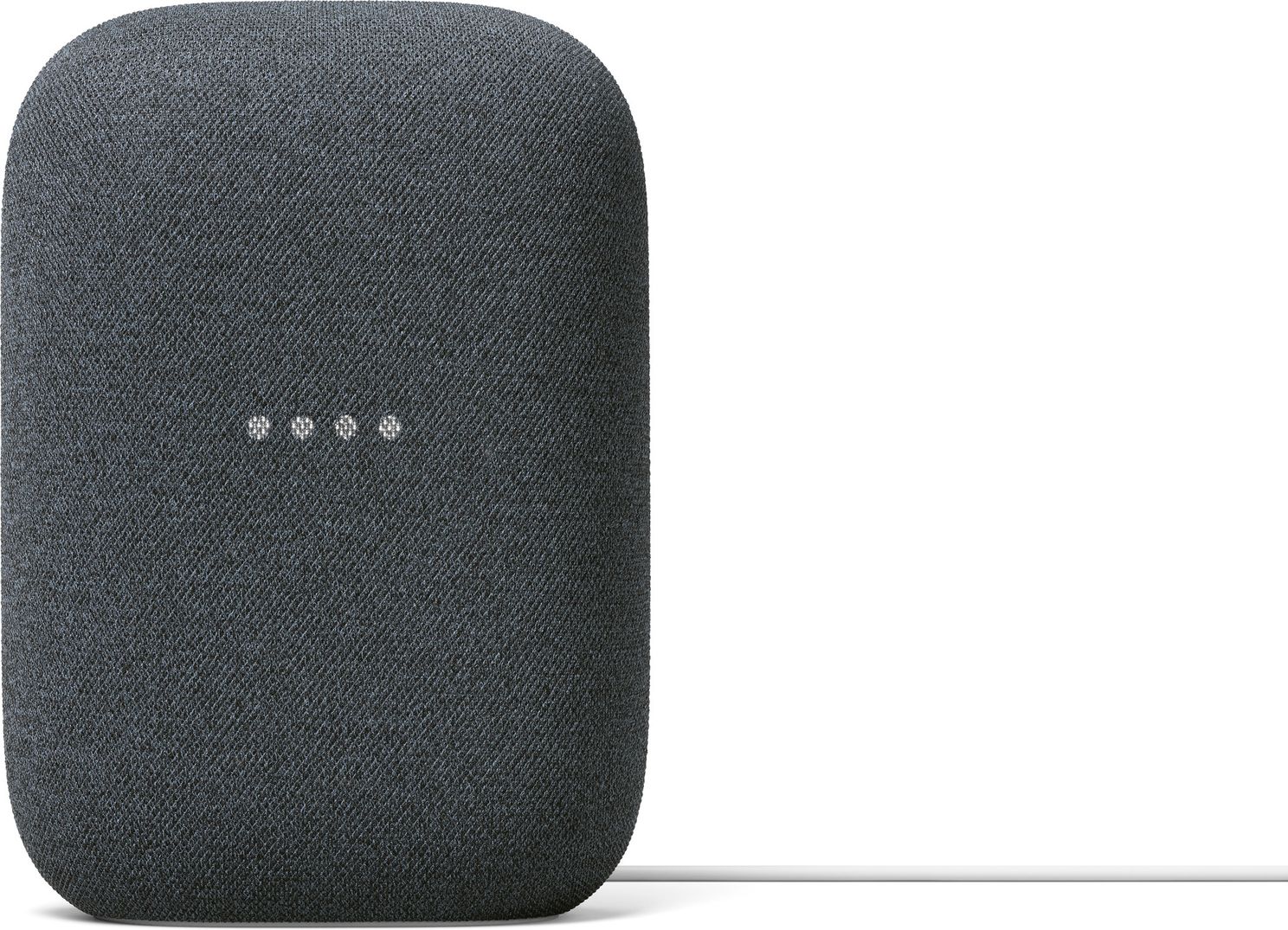 Welke smart speaker kopen? Beste keuze + kooptips (2022)