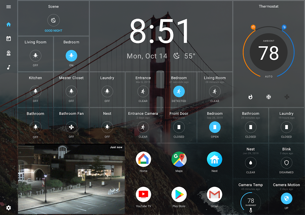 Deze smarthome-apps mogen niet ontbreken op je telefoon
