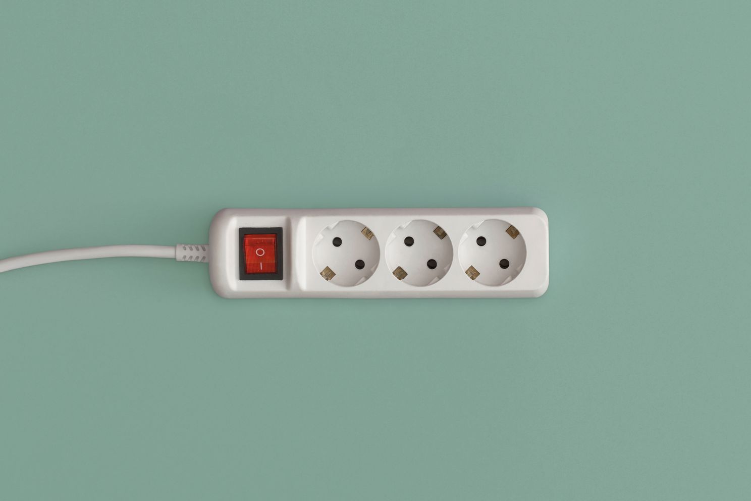 10 handige toepassingen voor een slimme stekker