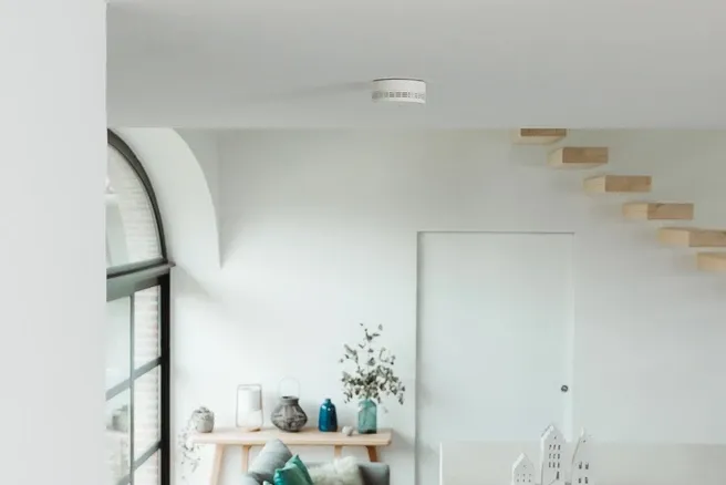 Smarthome wordt populairder door energiecrisis