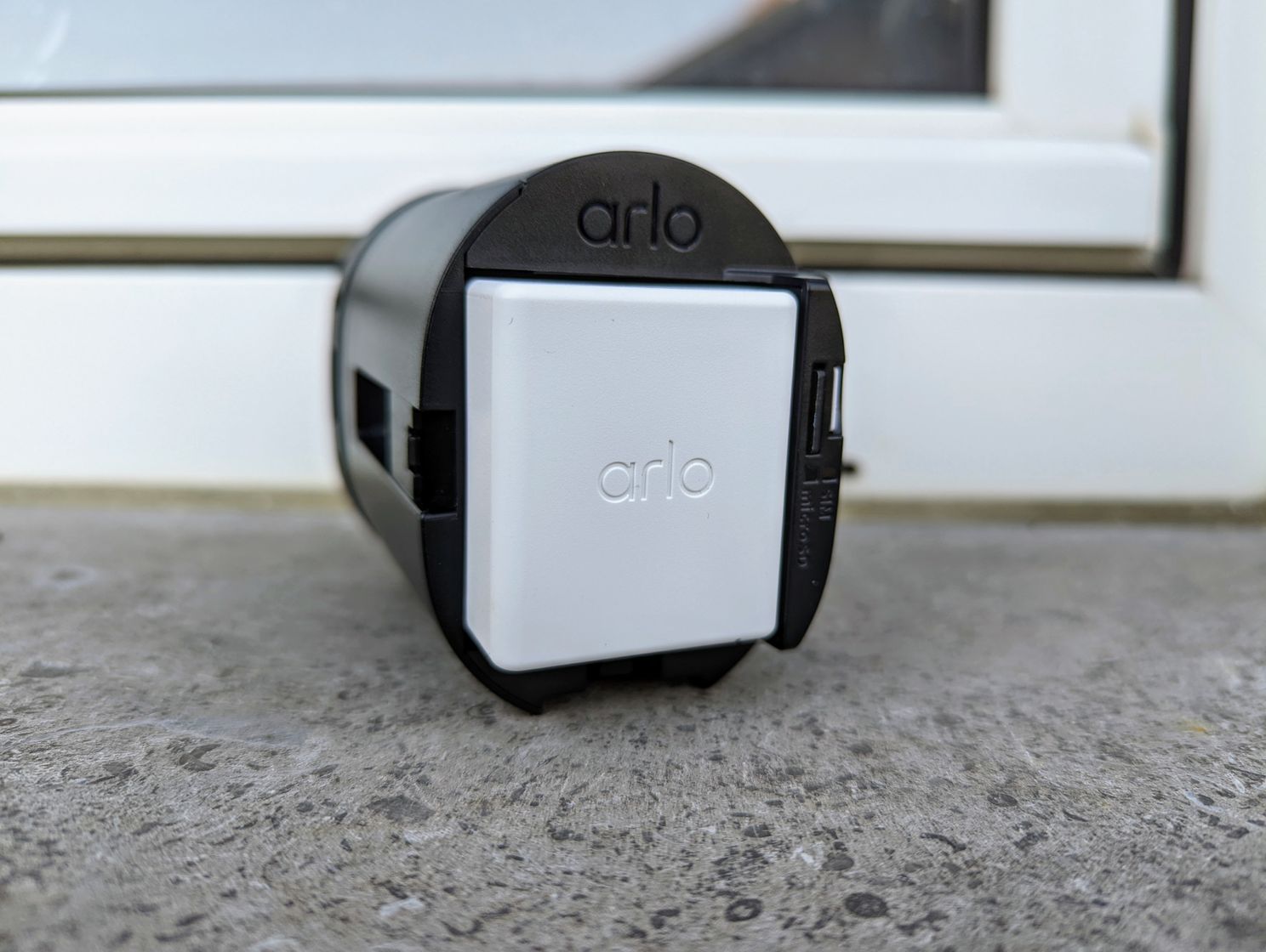 Arlo Go 2 en Pro 4 review: draadloze camera's, waanzinnig compleet