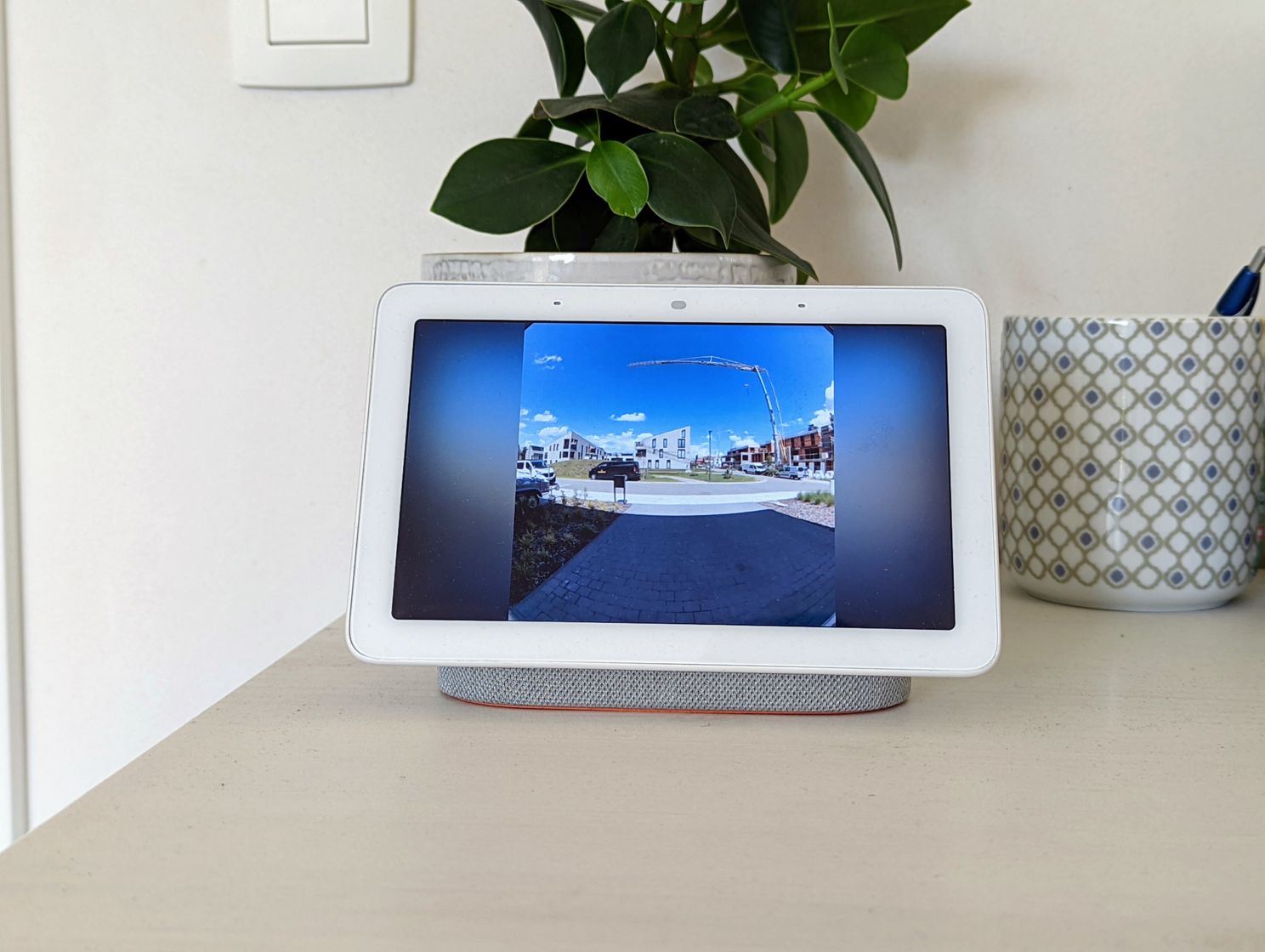 Arlo Go 2 en Pro 4 review: draadloze camera's, waanzinnig compleet