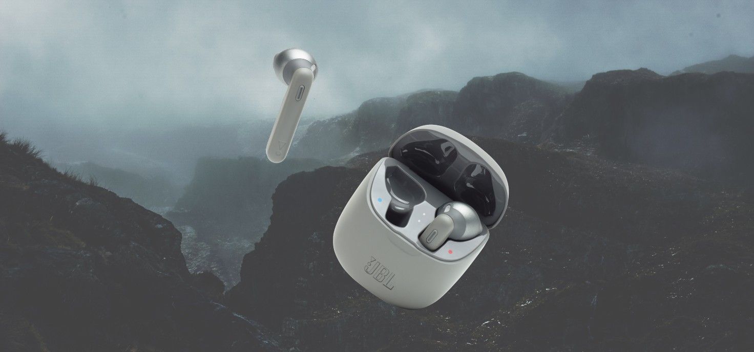 Amazon End of Summer Sale, korting op Ring, Fitbit en nog veel meer