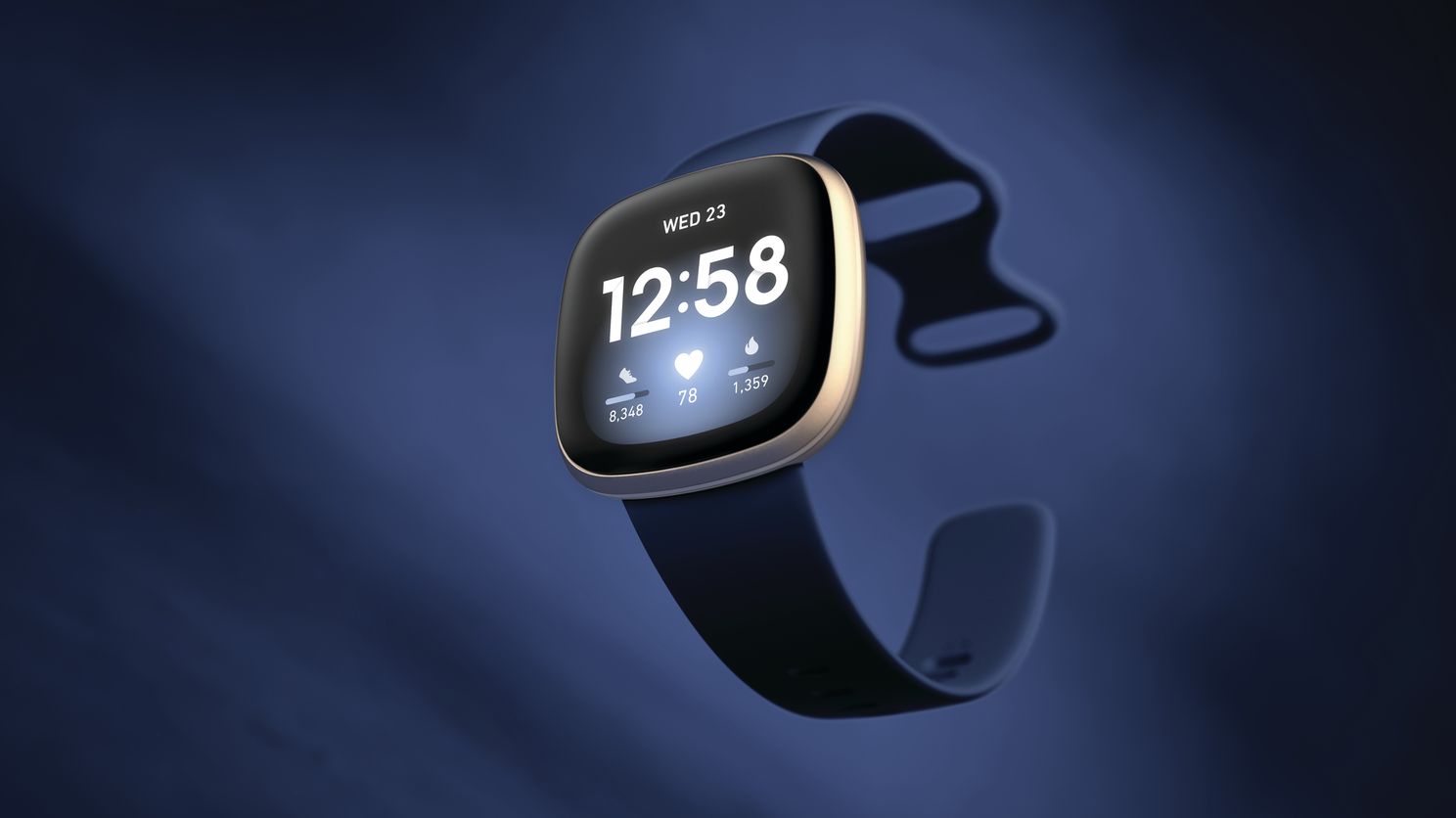 Amazon End of Summer Sale, korting op Ring, Fitbit en nog veel meer