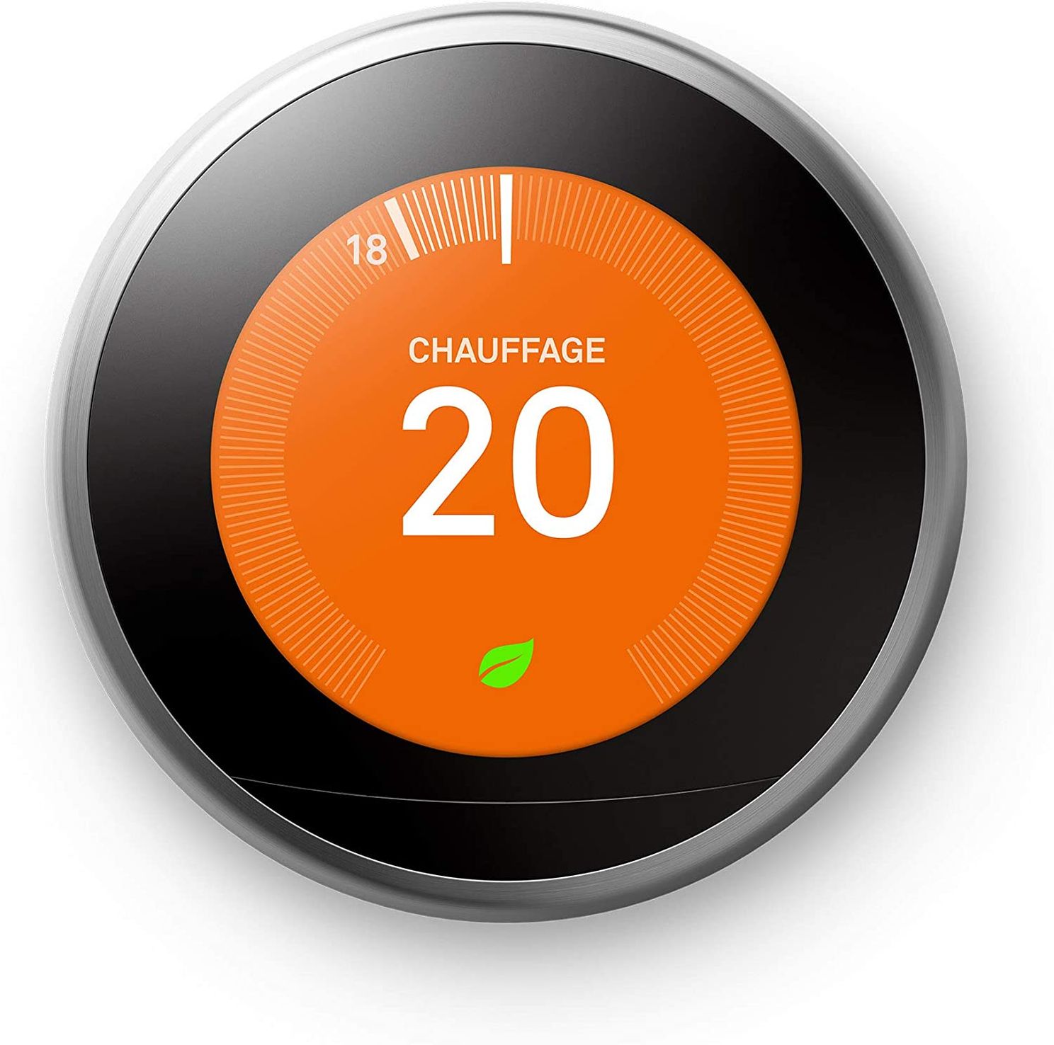 De beste slimme thermostaat die je kan kopen (2022)