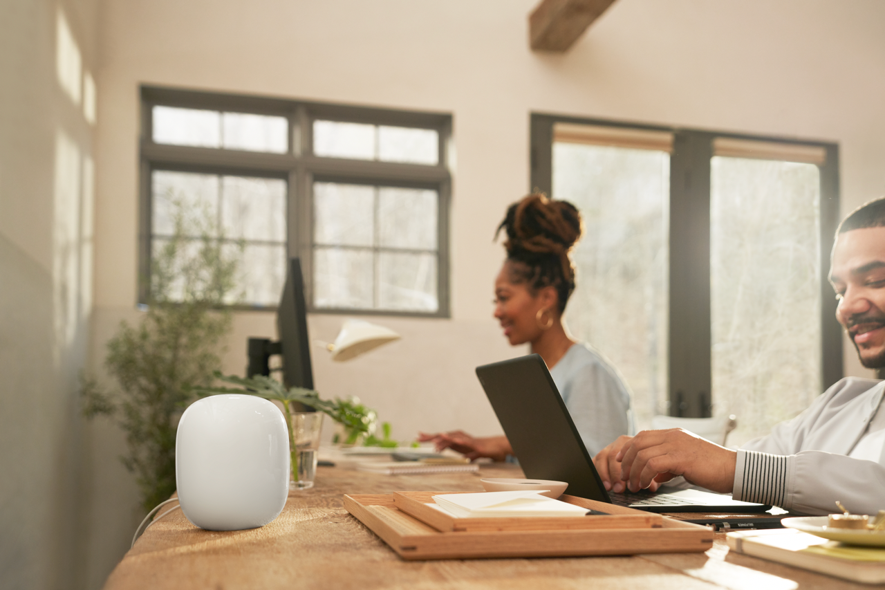 Nest Wifi Pro komt naar Nederland: dit moet je weten over de wifi 6-router