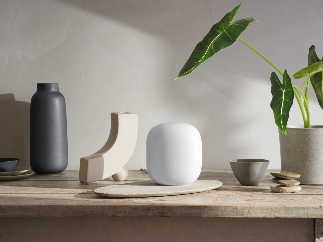 Nest Wifi Pro komt naar Nederland: dit moet je weten over de wifi 6-router