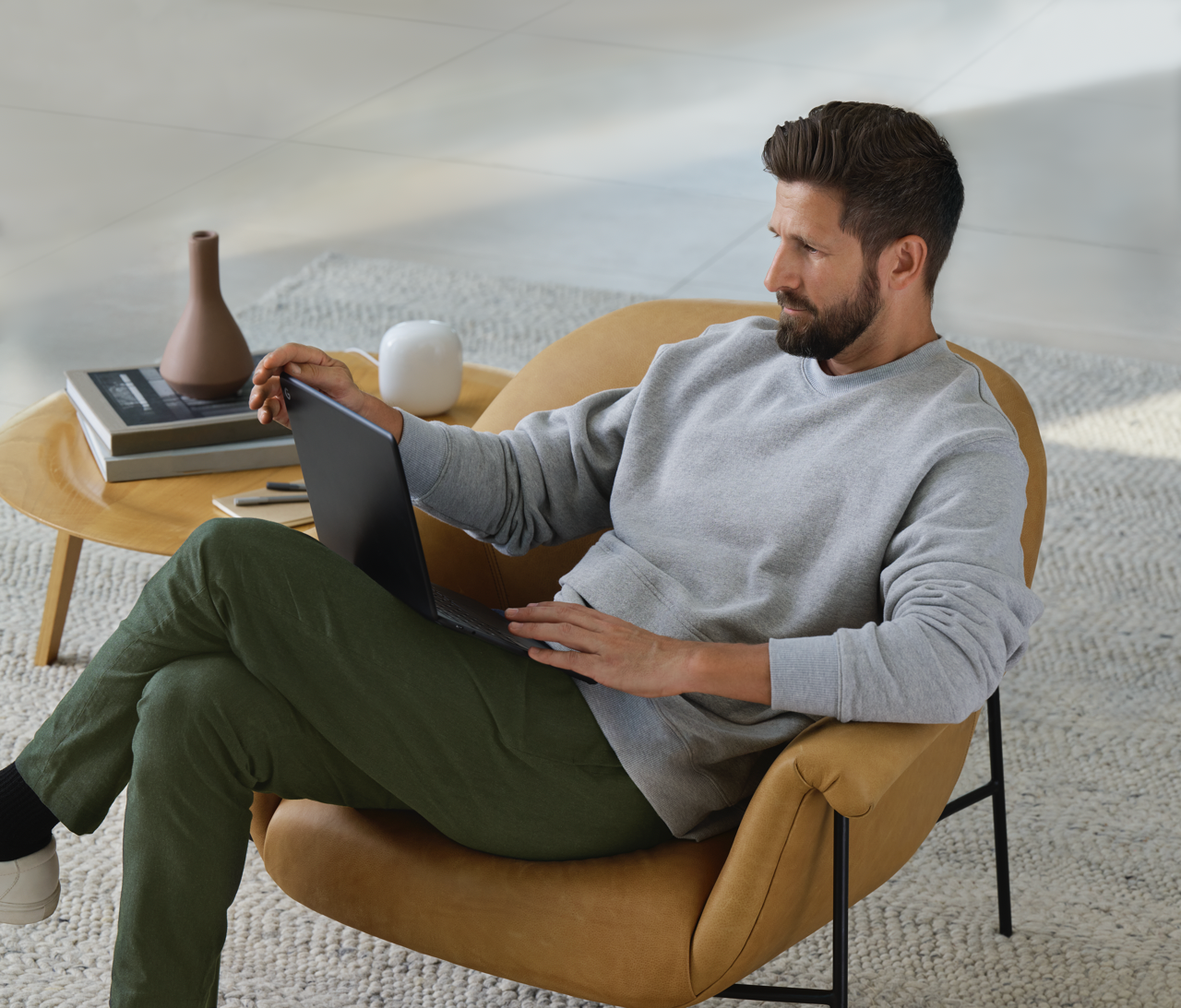 Nest Wifi Pro komt naar Nederland: dit moet je weten over de wifi 6-router