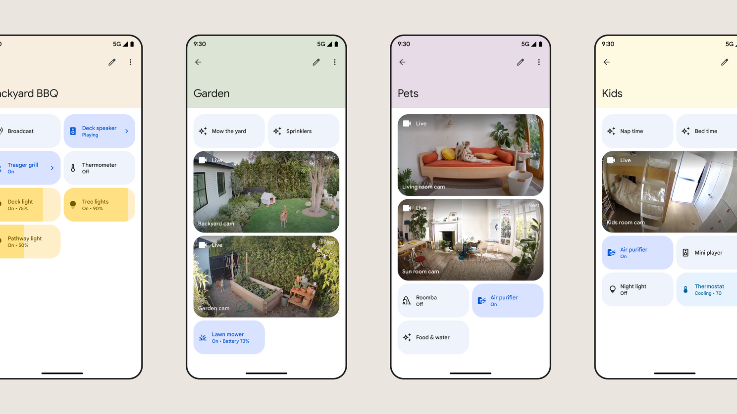 Nest Doorbell (bedraad) officieel: dit zijn de pluspunten