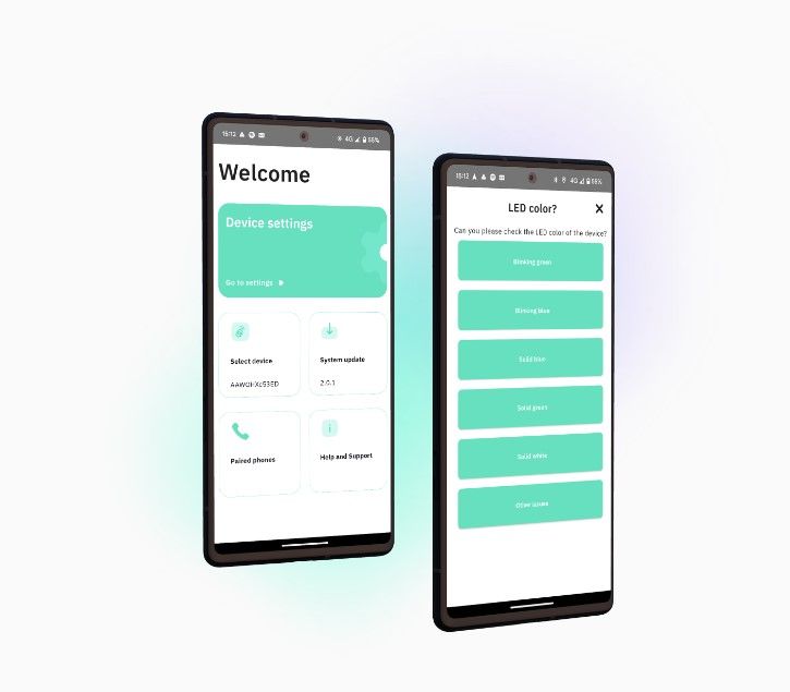 Android Auto draadloos gebruiken, met deze gadget kan het