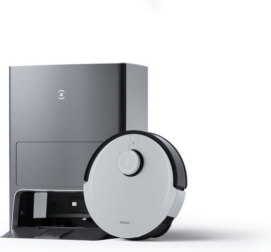 Beste robotstofzuigers die je kan kopen voor in je huis (2022)