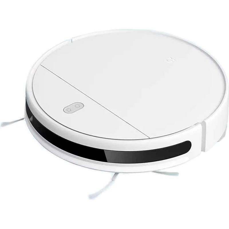 Beste robotstofzuigers die je kan kopen voor in je huis (2022)