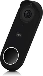 Dit zijn de leukste accessoires voor je Google Nest-apparaat