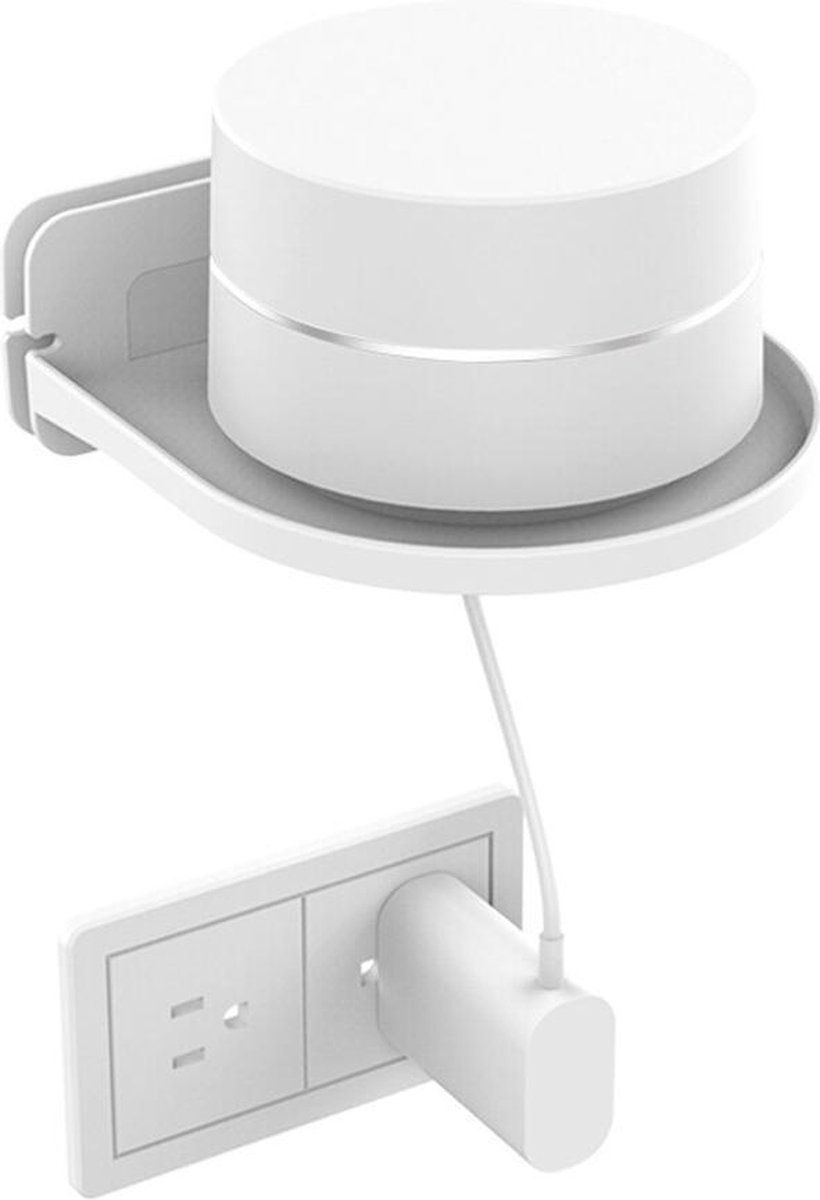 Dit zijn de leukste accessoires voor je Google Nest-apparaat