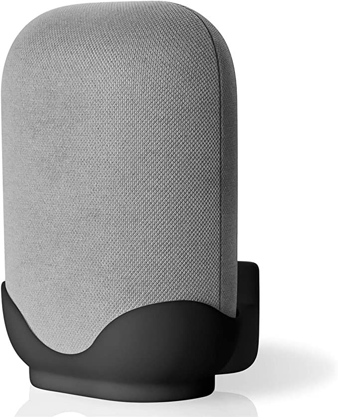 Dit zijn de leukste accessoires voor je Google Nest-apparaat