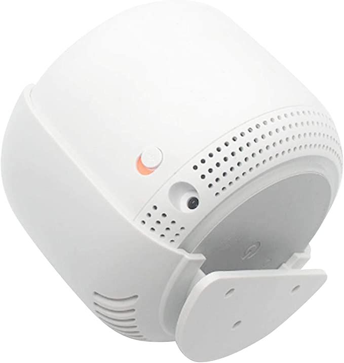 Dit zijn de leukste accessoires voor je Google Nest-apparaat