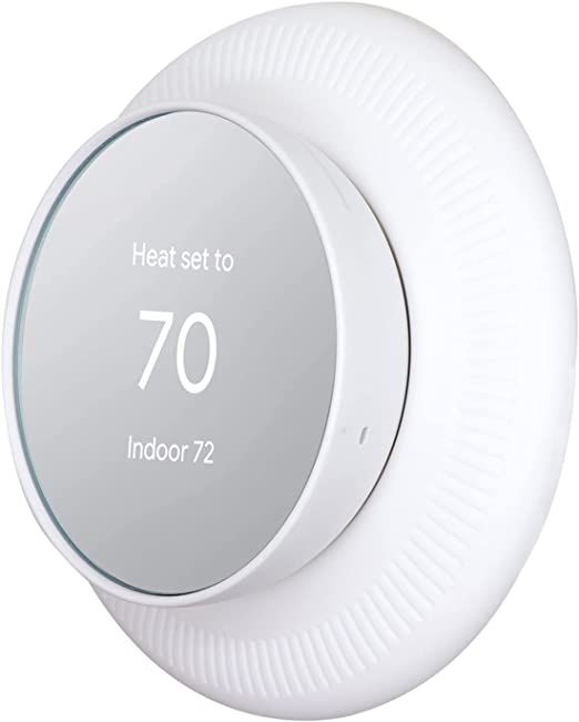Dit zijn de leukste accessoires voor je Google Nest-apparaat