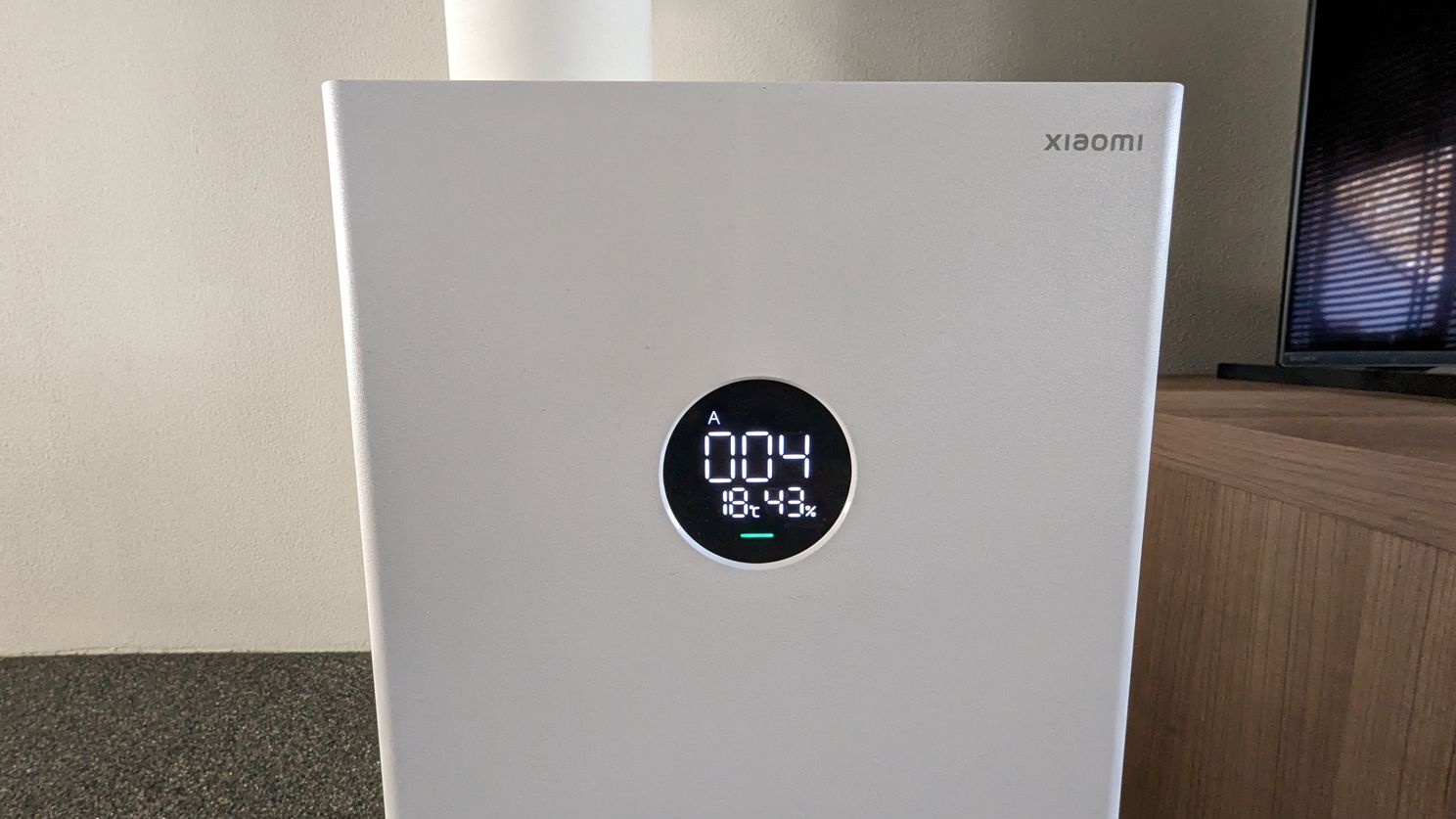 Xiaomi Smart Air Purifier 4 Lite kopen: 5 dingen die je moet weten