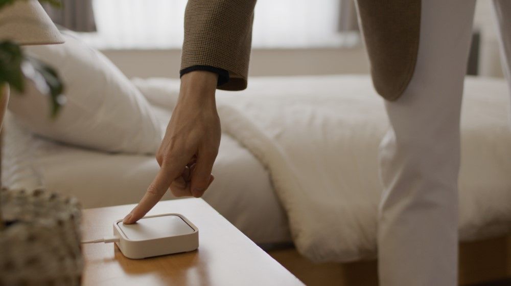 Van HomeKit tot Tuya: welke smarthomeplatformen zijn er?