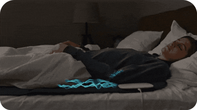 4 coolste slimme gadgets van week 8