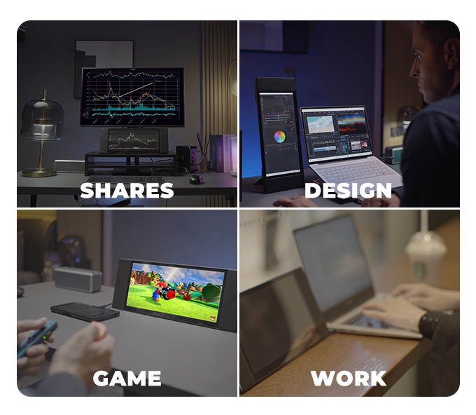 4 coolste slimme gadgets van week 8