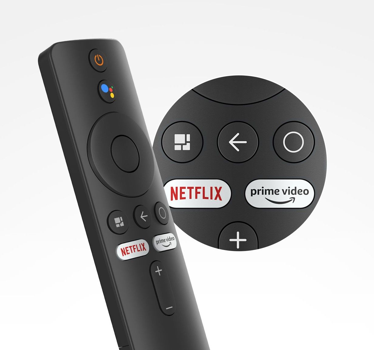 Xiaomi TV Stick 4K kopen: 4 dingen die je moet weten