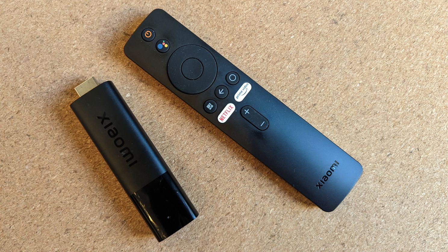 Xiaomi TV Stick 4K kopen: 4 dingen die je moet weten